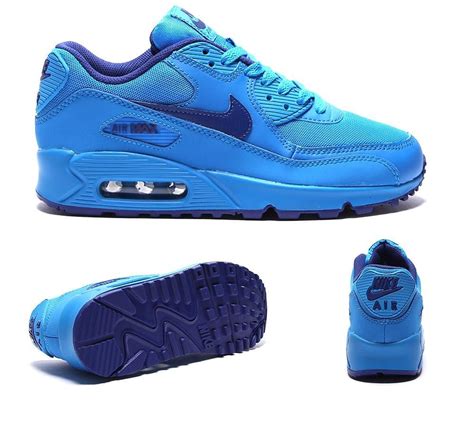 nike airmax 90 maat 35|air max 90 kids shoes.